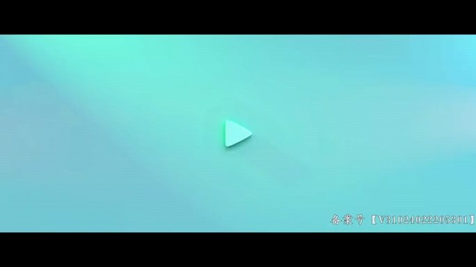 金榜影视最新版截图2