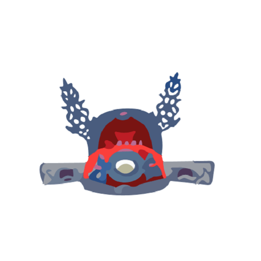 金榜影视最新版v20230602-0313 安卓版