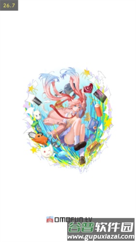 MomFun官方版