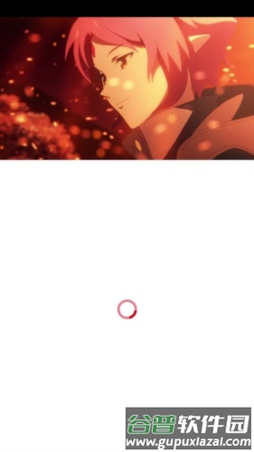 MomFun官方版