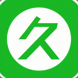 剧永久影视官方正版v1.97