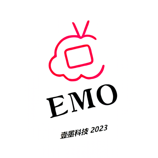 emo影视盒子最新版v1.1.0