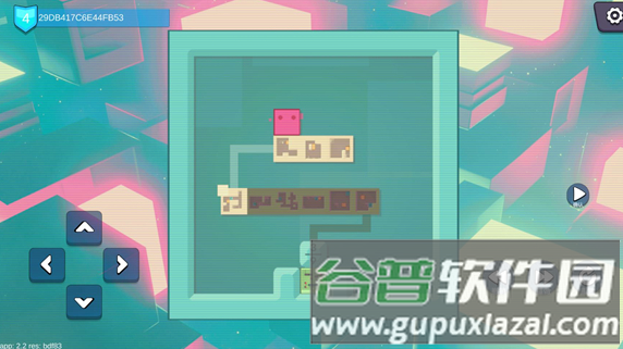 一箱一世界游戏截图3