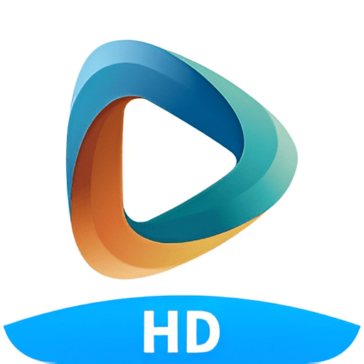 多多盒子最新版v1.5.0