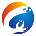 看陇西最新版v3.3.5