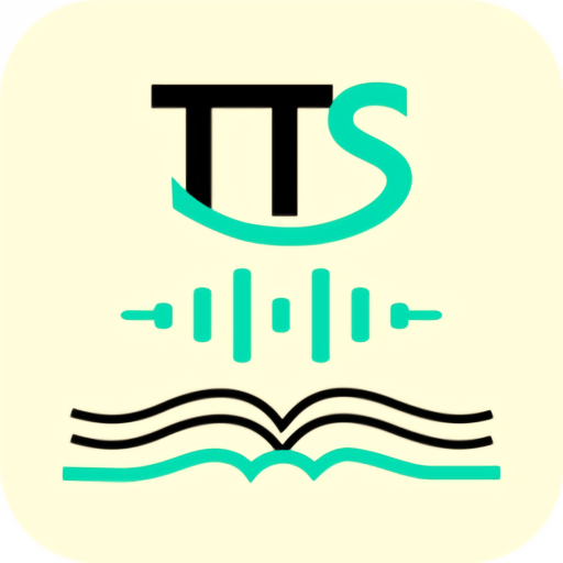 TTS Server最新版本v1.24.021808