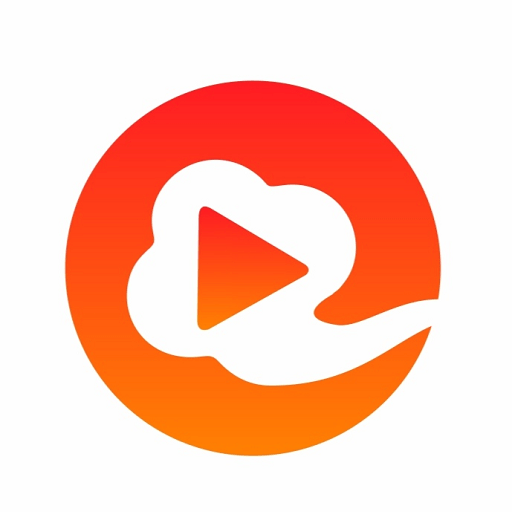 如意tv最新版本v9.5.0