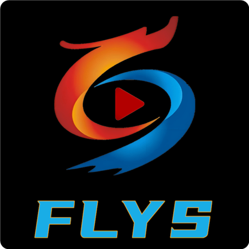 飞龙影视TV盒子最新版v1.0.20240909