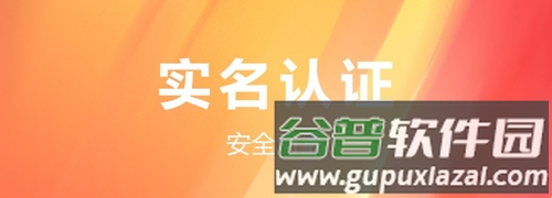 易实名app软件特色