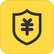 鲨鱼资产管家appv1.9.0