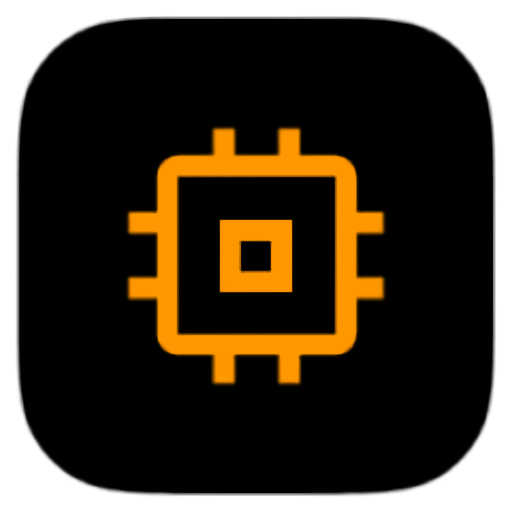 Kernel Flasher appv1.0.0