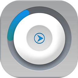 鲨鱼视频app安卓最新下载-鲨鱼视频官方正版安装包v3.1.8安卓版