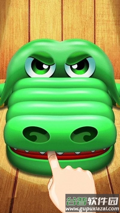 鲨鱼袭击模拟器最新版截图2