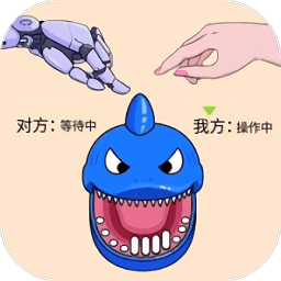 鲨鱼袭击模拟器安卓版下载-鲨鱼袭击模拟器手机版免费安装v1.0