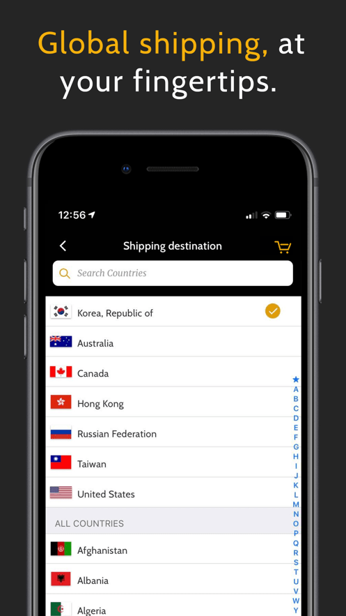 gilt软件截图3