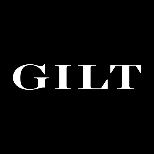 gilt软件v13.3.6