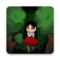 森林有鬼v1.0.1