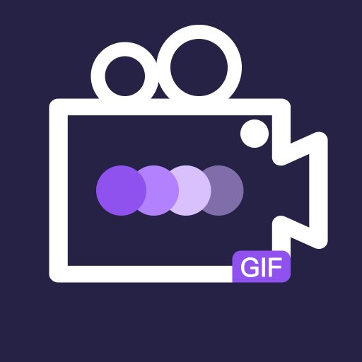 gif压缩软件v1.7