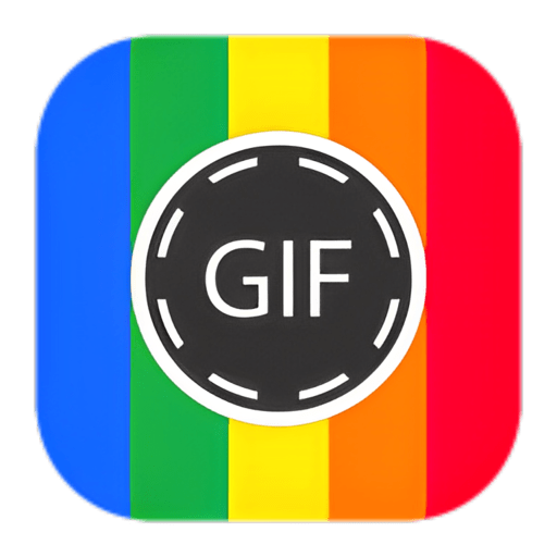 gifshop手机版v3.0.2