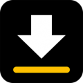 Video Downloader视频下载器v2.4.0