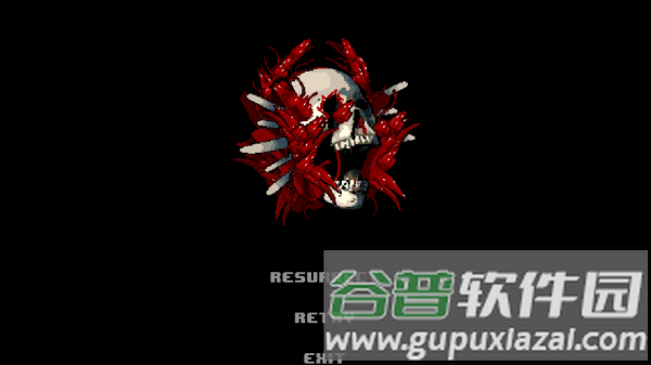 死胡同内置菜单版截图15