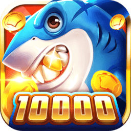 鲨鱼来袭手游下载-鲨鱼来袭安卓游戏手机版v1.0.1