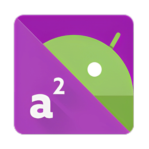 aria2android汉化版v2.6.1