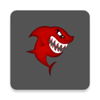 鲨鱼搜索app官方版v1.6