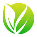 绿韵低碳app安卓版v2.2.3