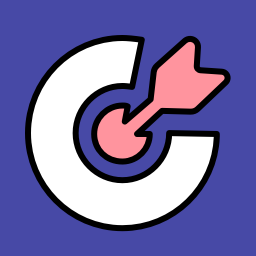 鲨鱼打卡软件v1.0