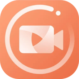 鲨鱼手机高清视频录屏appv2.0