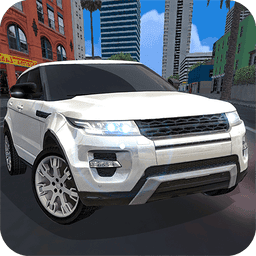 真实模拟赛车手机版v1.0.2