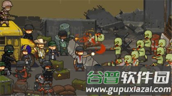 怎么快速获得经验配图1