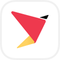 量子套件官方版v1.0.0.49