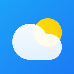 鲨鱼天气预报appv1.4.0