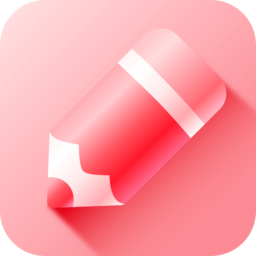 鲨鱼备忘录速记手机版v1.0.0