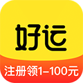 好运APPv1.0.8