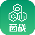 运动派appv9.3.1