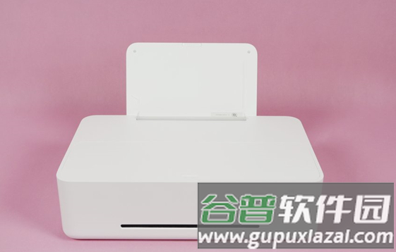 小米打印app2