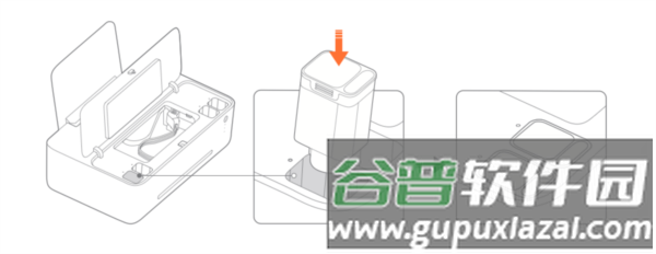 小米打印app8