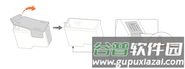 小米打印app10