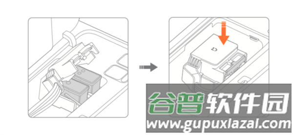 小米打印app12
