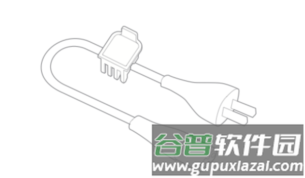 小米打印app14