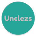 Uncle小说安卓版v5.38.01