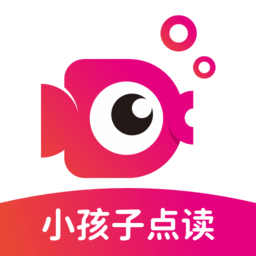鲤鱼辅导手机版v7.8.3