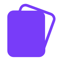 鲤鱼翻卡片appv1.1.2