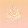 剧丰收官方版v2.0.8