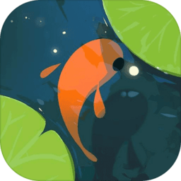 鲤重制版手机版v1.0.0