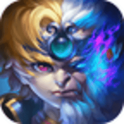 大圣王手游最新版v1.6.2