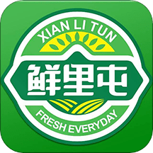 鲜里屯官方版v2.0